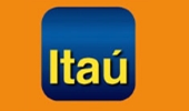 Itau