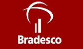 Bradesco