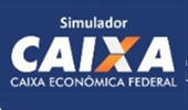 Caixa