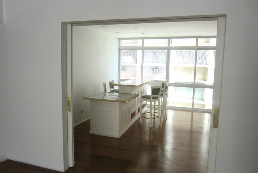 Imóvel-no-Jardim América-apartamento-no-Jardim América - monumentare - www.monumentare.com.br - 037