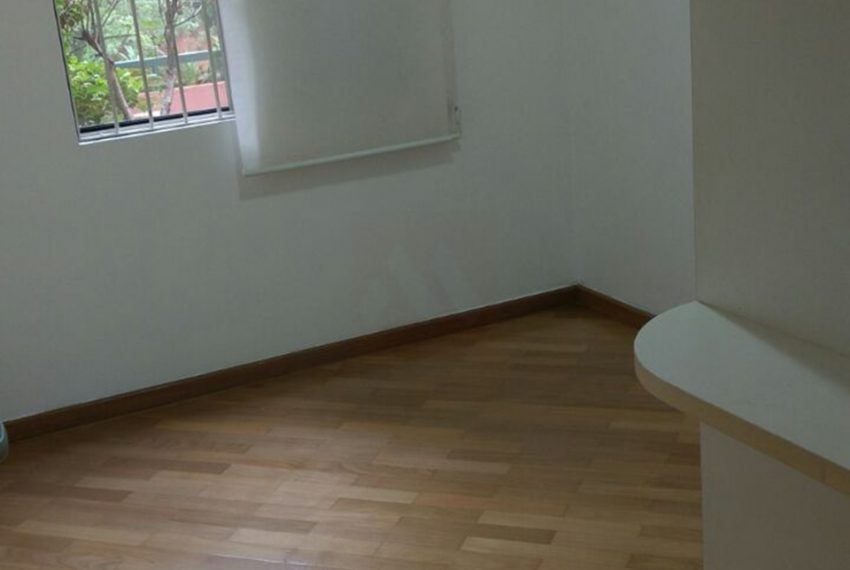 Jardim Marajoara - apartamento-Vila Mascote- monumentare - imóvel na Mascote - Bairro Vila Mascote - São Paulo- www.monumentare.com.br - 013