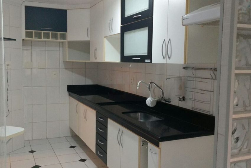 Jardim Marajoara - apartamento-Vila Mascote- monumentare - imóvel na Mascote - Bairro Vila Mascote - São Paulo- www.monumentare.com.br - 05