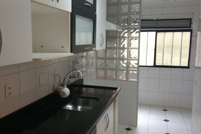 Jardim Marajoara - apartamento-Vila Mascote- monumentare - imóvel na Mascote - Bairro Vila Mascote - São Paulo- www.monumentare.com.br - 08