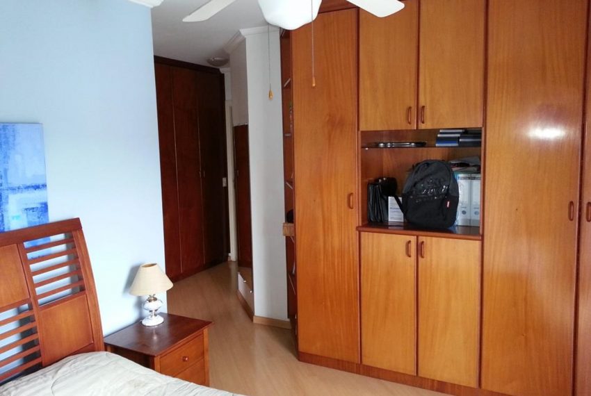 apartamento_no_brooklin, imóvel_no_brooklin, bairro_Brooklin_www.monumentare.com.br 26