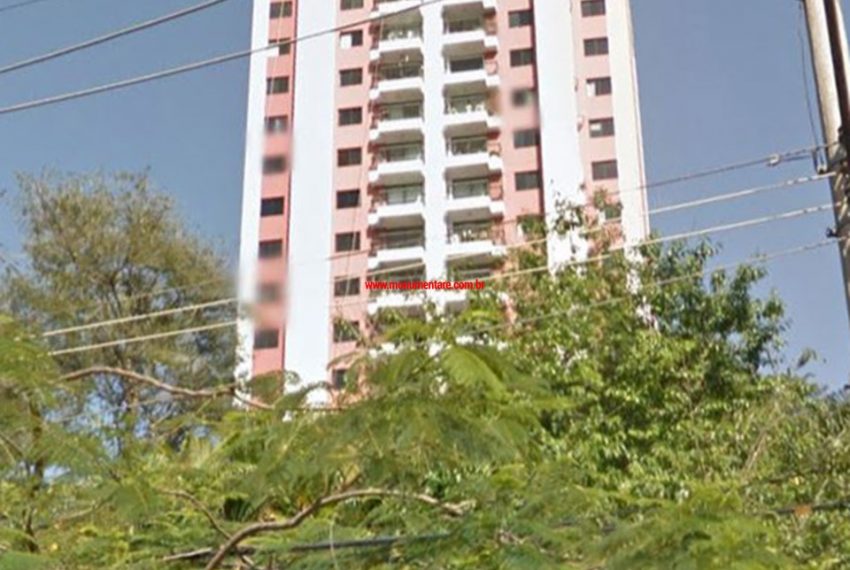 condôminio Ilha de Pharos - vila mascote - bairro_vila_mascote_vila_mascote_apartamento_vila_mascote-são_paulo_www.monumentare.com.br - 01