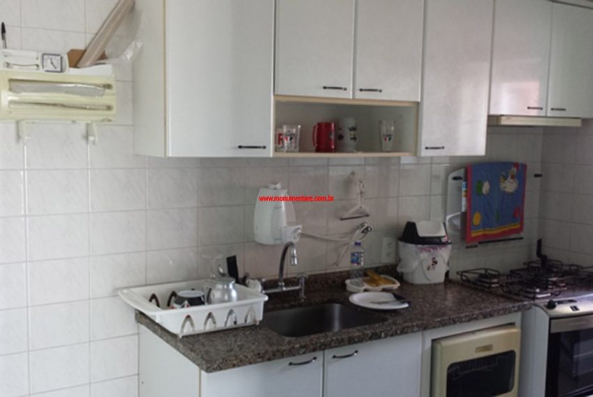 condôminio Ilha de Pharos - vila mascote - bairro_vila_mascote_vila_mascote_apartamento_vila_mascote-são_paulo_www.monumentare.com.br - 012