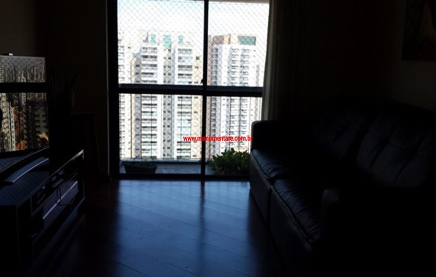 condôminio Ilha de Pharos - vila mascote - bairro_vila_mascote_vila_mascote_apartamento_vila_mascote-são_paulo_www.monumentare.com.br - 016