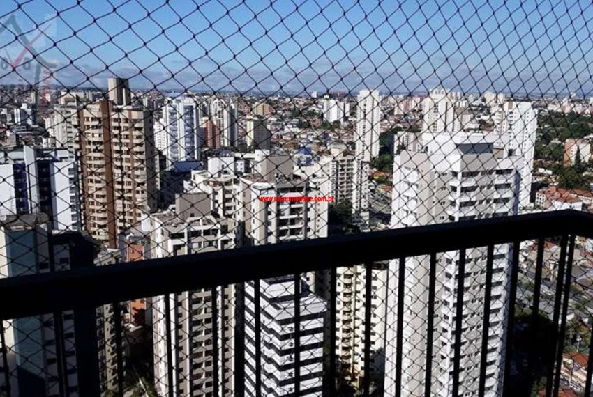 condôminio Ilha de Pharos - vila mascote - bairro_vila_mascote_vila_mascote_apartamento_vila_mascote-são_paulo_www.monumentare.com.br - 018