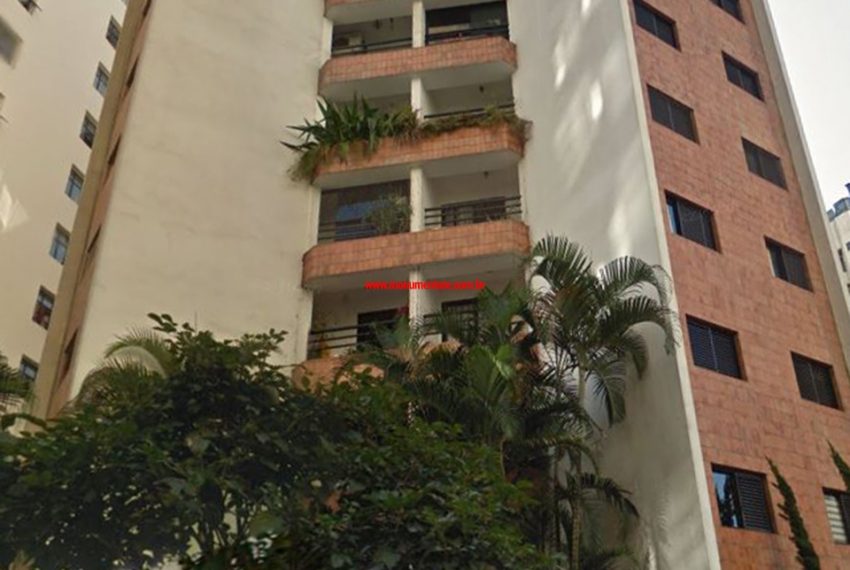 condôminio marina - vila mascote - bairro_vila_mascote_vila_mascote_apartamento_vila_mascote-são_paulo_www.monumentare.com.br - 01