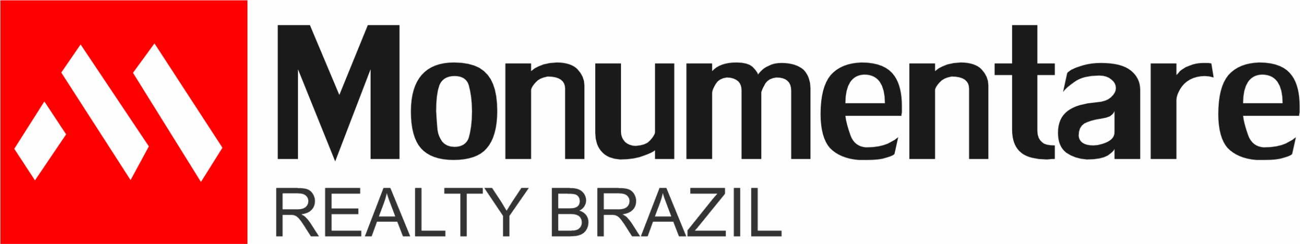 Monumentare - Negócios imobiliários