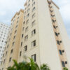Apartamento à Venda no Jabaquara – 2 Dormitórios | 55m² | 1 Vaga | Reformado | Próximo ao Metrô | Pronto para Morar