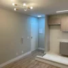 Apartamento Ferraz De Vasconcelos 50 Mts 2 Dorms 1 Vaga Cond. Atrium Residencial Clube